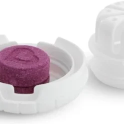 Munchkin Color Buddies™ Bruis Vissen L Bruisballen Badspeelgoed 20 Munchkin Color Buddies™ Bruis Vissen L Bruisballen Badspeelgoed -Aanbiedingen badspeelgoed Winkel 550x292 1