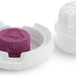 Munchkin Color Buddies™ Bruis Vissen L Bruisballen Badspeelgoed 22 Munchkin Color Buddies™ Bruis Vissen L Bruisballen Badspeelgoed -Aanbiedingen badspeelgoed Winkel 550x292 2