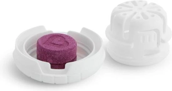 Munchkin Color Buddies™ Bruis Vissen L Bruisballen Badspeelgoed 8 Munchkin Color Buddies™ Bruis Vissen L Bruisballen Badspeelgoed - Afbeelding 8