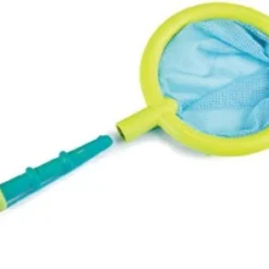 Hape Badspeelgoed Vissetje 5-delig -Aanbiedingen badspeelgoed Winkel 550x293 1