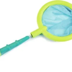 Hape Badspeelgoed Vissetje 5-delig -Aanbiedingen badspeelgoed Winkel 550x294 2