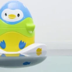 Munchkin Badspeelgoed - Stack 'n Match - Drijvend Badspeeltje 15 Munchkin Badspeelgoed - Stack 'n Match - Drijvend Badspeeltje -Aanbiedingen badspeelgoed Winkel 550x301 3