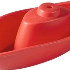 Haba Badset - Stapel Schepen - 3dlg. -Aanbiedingen badspeelgoed Winkel 550x302 7