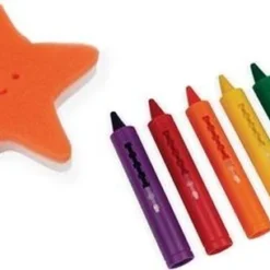 Janod | Badspeelgoed Kleuren In Bad -Aanbiedingen badspeelgoed Winkel 550x305