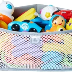 Munchkin - Super Scoop Badspeelgoed Verzamelaar En Opbergnet - Exclusief Speelgoed 14 Munchkin - Super Scoop Badspeelgoed Verzamelaar En Opbergnet - Exclusief Speelgoed -Aanbiedingen badspeelgoed Winkel 550x306 1