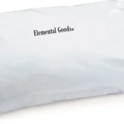 Elemental GOods 4 Stuks Badeendjes Set - Badkameraccessoireset - Drijvende Eendjes Voor Bad -Aanbiedingen badspeelgoed Winkel 550x307 2