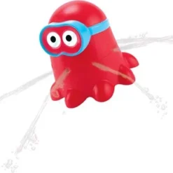 Aanbiedingen badspeelgoed Winkel -Aanbiedingen badspeelgoed Winkel 550x307 5