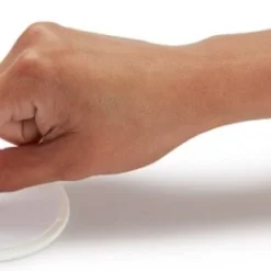 Munchkin Super Scoop Bah Toy Organizer 17 Munchkin Super Scoop Bah Toy Organizer -Aanbiedingen badspeelgoed Winkel 550x308 8