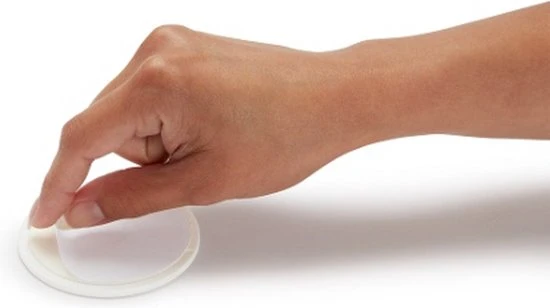 Munchkin Super Scoop Bah Toy Organizer 4 Munchkin Super Scoop Bah Toy Organizer - Afbeelding 4