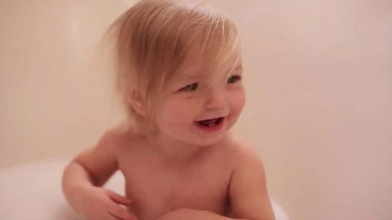 Waterval Bad Spoeler Moby De Walvis Skip Hop 2 Waterval Bad Spoeler Moby De Walvis Skip Hop - Afbeelding 2