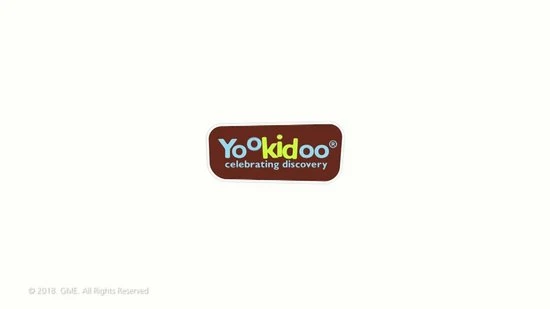 Yookidoo Badspeelgoed Badmobiel Spin'N' Sprinkle Sensory Arc 2 Yookidoo Badspeelgoed Badmobiel Spin'N' Sprinkle Sensory Arc - Afbeelding 2