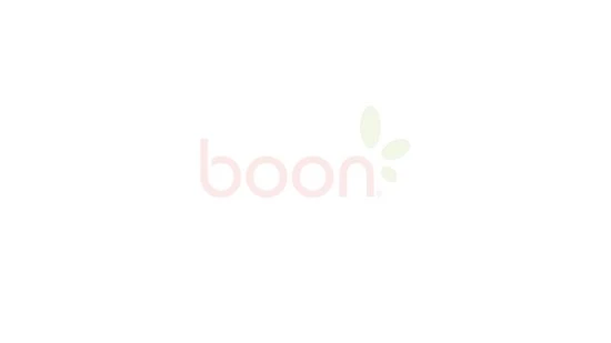 BOON Opbergkikker Badspeelgoed 2 BOON Opbergkikker Badspeelgoed - Afbeelding 2