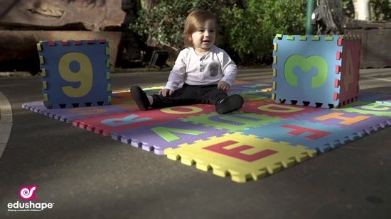 Edushape Water Spinner 2 Edushape Water Spinner - Afbeelding 2