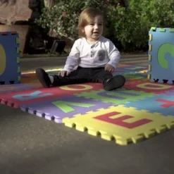 Aanbiedingen badspeelgoed Winkel -Aanbiedingen badspeelgoed Winkel 550x309 66