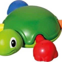 TOMY Speel Schildpad - Badspeelgoed 17 TOMY Speel Schildpad - Badspeelgoed -Aanbiedingen badspeelgoed Winkel 550x311