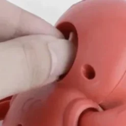 Simann Products Badspeeltje Schildpad - Opwindbaar Bad/Zwembadspeelgoed - Speelgoed Voor In Bad Of Zwembad - Roze 7 Simann Products Badspeeltje Schildpad - Opwindbaar Bad/Zwembadspeelgoed - Speelgoed Voor In Bad Of Zwembad - Roze -Aanbiedingen badspeelgoed Winkel 550x313 4