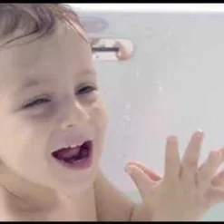 Hape Badspeelgoed Vissetje 5-delig -Aanbiedingen badspeelgoed Winkel 550x317 2