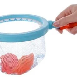 Merkloos Badspeelgoed - Badspeeltjes - Speelgoed Bad - Baby Cadeau - Peuter Cadeau - Baby, Peuter, Kleuter - 0, 1, 2, 3, 4, 5 Jaar - Krab Met Bubbels En Muziek , Schepnetje Met Knijpdiertjes , Opwindbare Schildpad - Waterspeelgoed - Bewegend Speelgoed -Aanbiedingen badspeelgoed Winkel 550x321 1
