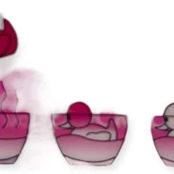 Bubbuls.com Bad Eentje Veranderd In Warm En Koud Water 8 Bubbuls.com Bad Eentje Veranderd In Warm En Koud Water -Aanbiedingen badspeelgoed Winkel 550x326 2