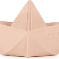 Oli & Carol Oli&Carol Bad Speeltje Bootje Nude.