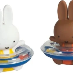 Rubo Toys Badfiguur Nina Bruin 10 Cm -Aanbiedingen badspeelgoed Winkel 550x331 2