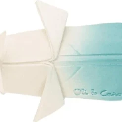 Oli & Carol H2Origami Bad En Bijtspeeltje Walvis -Aanbiedingen badspeelgoed Winkel 550x331 5