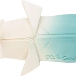 Oli & Carol H2Origami Bad En Bijtspeeltje Walvis -Aanbiedingen badspeelgoed Winkel 550x332 3