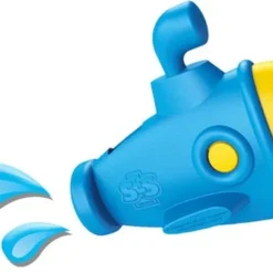 SES Onderzeeër Water Kleuren -Aanbiedingen badspeelgoed Winkel 550x333 3