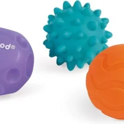 Janod Badspeelgoed - Tacti-basket -Aanbiedingen badspeelgoed Winkel 550x341