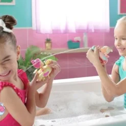 IMC Bloopies Floaties - Badspeelgoed -Aanbiedingen badspeelgoed Winkel 550x344 2