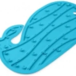 Skip Hop - Moby Badmat - Blauw 18 Skip Hop - Moby Badmat - Blauw -Aanbiedingen badspeelgoed Winkel 550x345 2