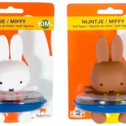 Rubo Toys Badfiguur Nina Bruin 10 Cm -Aanbiedingen badspeelgoed Winkel 550x354