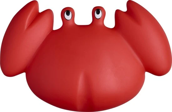 Sophie De Giraf - Badspeelgoed - Sophie's Sea World 4 Sophie De Giraf - Badspeelgoed - Sophie's Sea World - Afbeelding 4