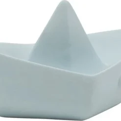 Nattou Badspeeltje Walvis - Natuurlijk Rubber - 11 Cm - Donkerblauw -Aanbiedingen badspeelgoed Winkel 550x360 5