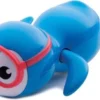 Munchkin Badspeelgoed - Swimming Pinguin - Opwindbare Pinguin Voor In Bad