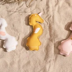 Sunnylife - Kids Swimtime Dive Buddies Seahorse -Aanbiedingen badspeelgoed Winkel 550x364 4