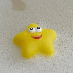 Magni Aps Bad Ster Lichtgevend Bad Zwembad Badspeelgoed