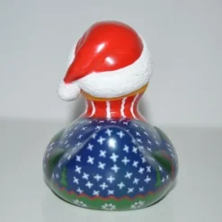 BUDDUCK.COM DELUXE CHRISTMAS JUMPER DUCK - Kersttrui Badeend Van BUDDUCK 19 BUDDUCK.COM DELUXE CHRISTMAS JUMPER DUCK - Kersttrui Badeend Van BUDDUCK -Aanbiedingen badspeelgoed Winkel 550x365 11