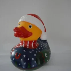 BUDDUCK.COM DELUXE CHRISTMAS JUMPER DUCK - Kersttrui Badeend Van BUDDUCK 20 BUDDUCK.COM DELUXE CHRISTMAS JUMPER DUCK - Kersttrui Badeend Van BUDDUCK -Aanbiedingen badspeelgoed Winkel 550x365 12