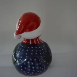 BUDDUCK.COM DELUXE CHRISTMAS JUMPER DUCK - Kersttrui Badeend Van BUDDUCK 23 BUDDUCK.COM DELUXE CHRISTMAS JUMPER DUCK - Kersttrui Badeend Van BUDDUCK -Aanbiedingen badspeelgoed Winkel 550x365 15