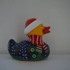BUDDUCK.COM DELUXE CHRISTMAS JUMPER DUCK - Kersttrui Badeend Van BUDDUCK 25 BUDDUCK.COM DELUXE CHRISTMAS JUMPER DUCK - Kersttrui Badeend Van BUDDUCK -Aanbiedingen badspeelgoed Winkel 550x365 17