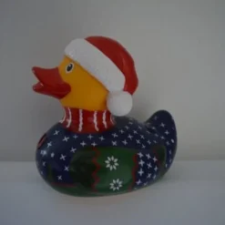 BUDDUCK.COM DELUXE CHRISTMAS JUMPER DUCK - Kersttrui Badeend Van BUDDUCK 26 BUDDUCK.COM DELUXE CHRISTMAS JUMPER DUCK - Kersttrui Badeend Van BUDDUCK -Aanbiedingen badspeelgoed Winkel 550x365 18