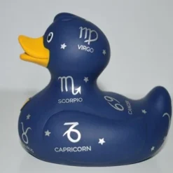 BUDDUCK.COM LUXURY ZODIAC DUCK - Sterrenbeeld Horoscoop Badeend BUDDUCK 14 BUDDUCK.COM LUXURY ZODIAC DUCK - Sterrenbeeld Horoscoop Badeend BUDDUCK -Aanbiedingen badspeelgoed Winkel 550x365 24