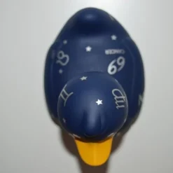 BUDDUCK.COM LUXURY ZODIAC DUCK - Sterrenbeeld Horoscoop Badeend BUDDUCK 19 BUDDUCK.COM LUXURY ZODIAC DUCK - Sterrenbeeld Horoscoop Badeend BUDDUCK -Aanbiedingen badspeelgoed Winkel 550x365 27