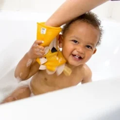 Tryco Llama Lexi Badsetje Incl. Organizer TR-242329 -Aanbiedingen badspeelgoed Winkel 550x366 103