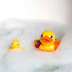 VTech Blub Blub Bad Waterpret Eend - Interactief Babyspeelgoed - 1 Tot 5 Jaar 11 VTech Blub Blub Bad Waterpret Eend - Interactief Babyspeelgoed - 1 Tot 5 Jaar -Aanbiedingen badspeelgoed Winkel 550x366 15