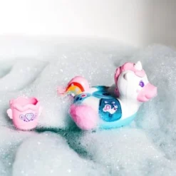 VTech Blub Blub Bad Waterpret Eenhoorn - Interactief Babyspeelgoed 10 VTech Blub Blub Bad Waterpret Eenhoorn - Interactief Babyspeelgoed -Aanbiedingen badspeelgoed Winkel 550x366 16