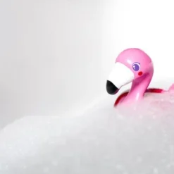 VTech Blub Blub Bad Waterpret Flamingo - Interactief Babyspeelgoed - 1 Tot 5 Jaar 10 VTech Blub Blub Bad Waterpret Flamingo - Interactief Babyspeelgoed - 1 Tot 5 Jaar -Aanbiedingen badspeelgoed Winkel 550x366 2