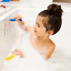 Munchkin Badspeelgoed - 5 Bath Crayons - Krijtjes Voor In Bad 10 Munchkin Badspeelgoed - 5 Bath Crayons - Krijtjes Voor In Bad -Aanbiedingen badspeelgoed Winkel 550x366 22
