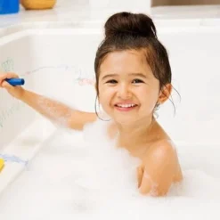 Munchkin Badspeelgoed - 5 Bath Crayons - Krijtjes Voor In Bad 12 Munchkin Badspeelgoed - 5 Bath Crayons - Krijtjes Voor In Bad -Aanbiedingen badspeelgoed Winkel 550x366 23